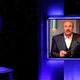 Illustration for article titled Dr. Phil Will Outlive Us All